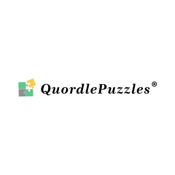 Quordle Puzzles Coupons and Promo Code